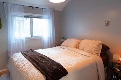 545 Main Street, Pemberton, BC 