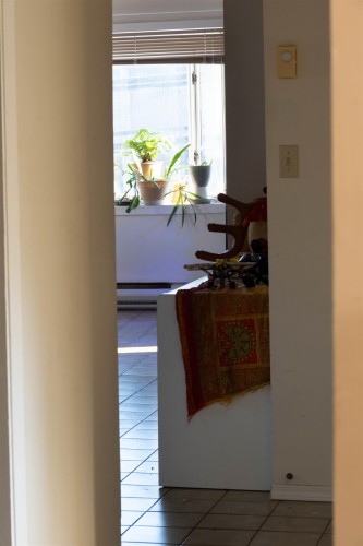 545 Main Street, Pemberton, BC 