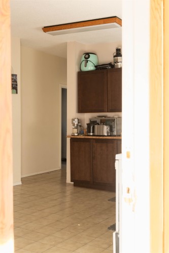 545 Main Street, Pemberton, BC 