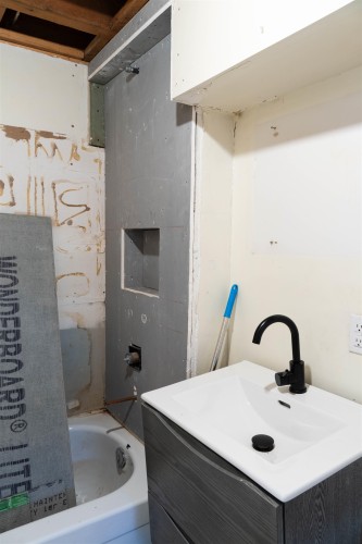 545 Main Street, Pemberton, BC 