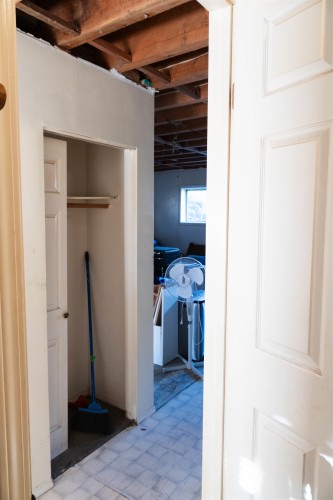 545 Main Street, Pemberton, BC 