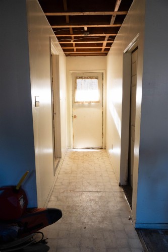 545 Main Street, Pemberton, BC 