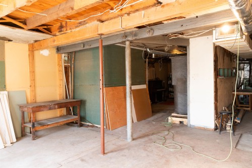 545 Main Street, Pemberton, BC 