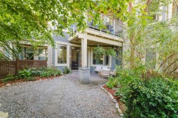 120-5160 Davis Bay Road  Sechelt, BC V7Z 0H3