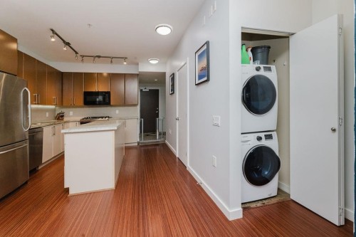 120-5160 Davis Bay Road, Sechelt, BC 