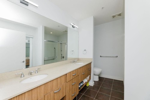 120-5160 Davis Bay Road, Sechelt, BC 