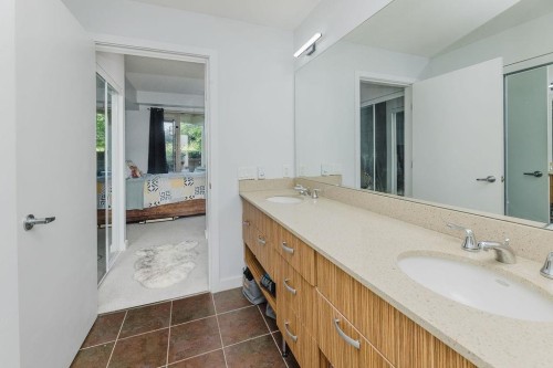 120-5160 Davis Bay Road, Sechelt, BC 