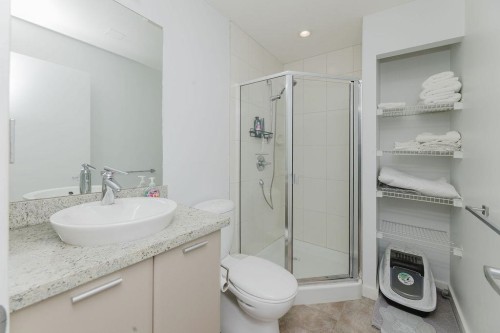 120-5160 Davis Bay Road, Sechelt, BC 