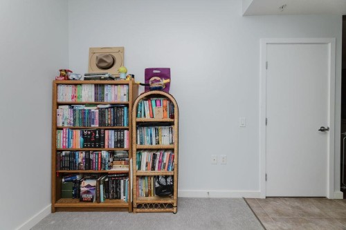 120-5160 Davis Bay Road, Sechelt, BC 