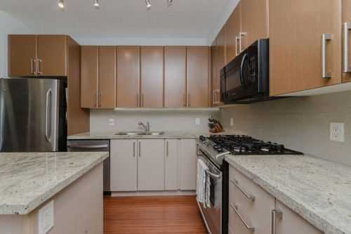 120-5160 Davis Bay Road, Sechelt, BC 