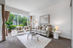 105-6622 Pearson Way  Richmond, BC V7C 0E4