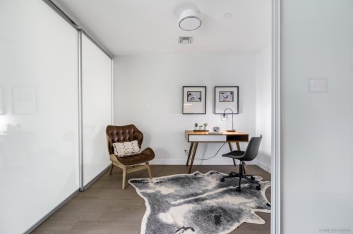 105-6622 Pearson Way, Richmond, BC 