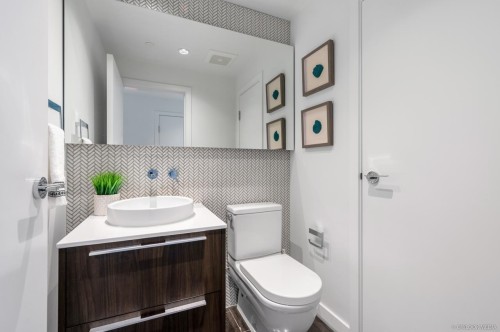 105-6622 Pearson Way, Richmond, BC 