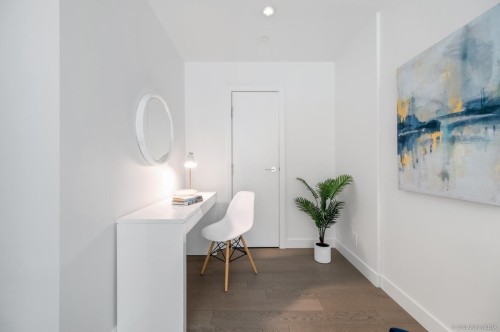 105-6622 Pearson Way, Richmond, BC 