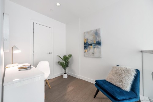 105-6622 Pearson Way, Richmond, BC 