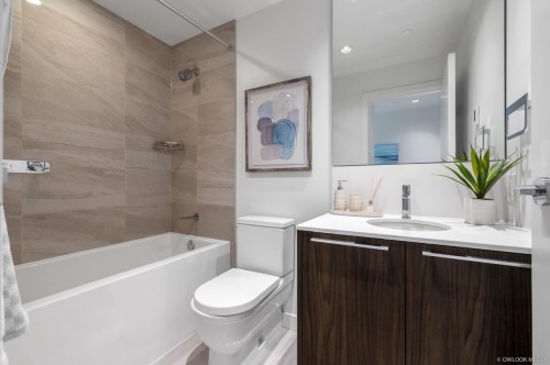 105-6622 Pearson Way, Richmond, BC 