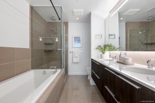 105-6622 Pearson Way, Richmond, BC 