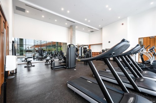 105-6622 Pearson Way, Richmond, BC 