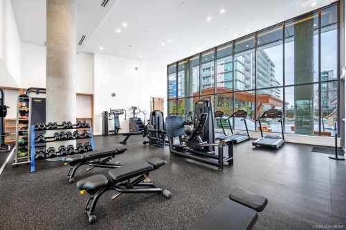 105-6622 Pearson Way, Richmond, BC 