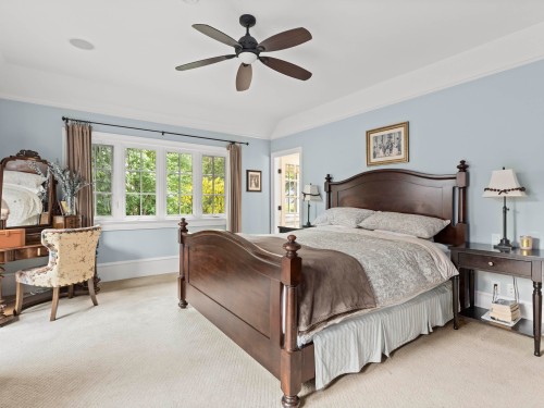 5559 Alma Street, Vancouver, BC 