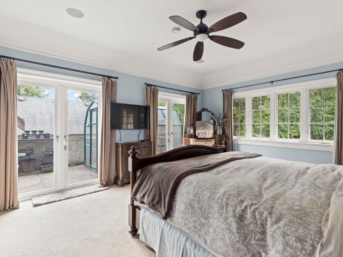 5559 Alma Street, Vancouver, BC 