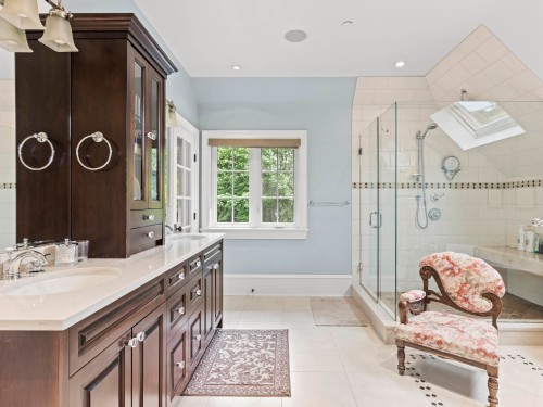 5559 Alma Street, Vancouver, BC 