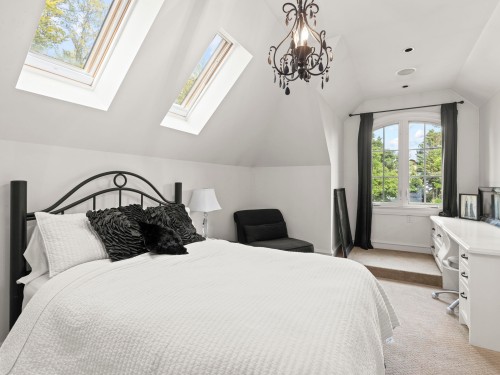 5559 Alma Street, Vancouver, BC 