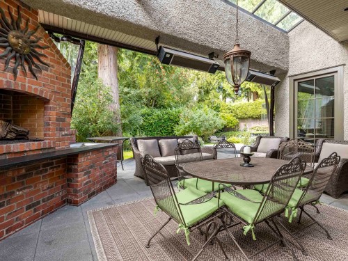 5559 Alma Street, Vancouver, BC 