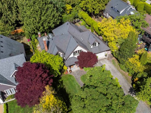 5559 Alma Street, Vancouver, BC 