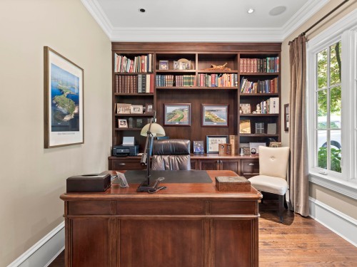 5559 Alma Street, Vancouver, BC 