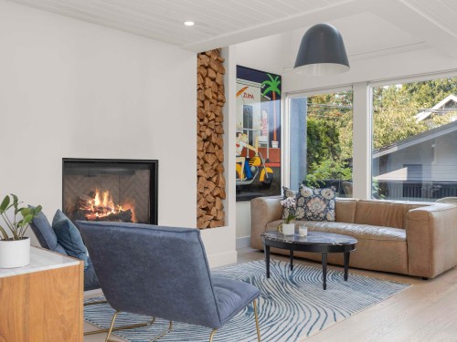 4615 7Th Avenue W, Vancouver, BC 