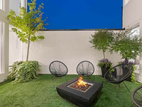 4615 7Th Avenue W, Vancouver, BC 