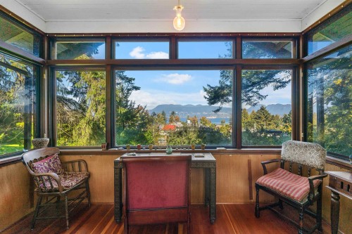 4523 1St Avenue W, Vancouver, BC 