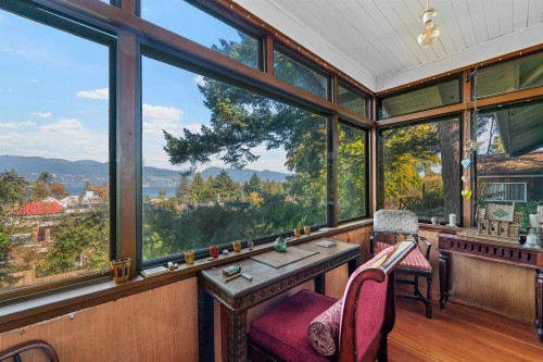 4523 1St Avenue W, Vancouver, BC 