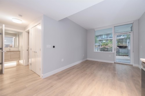 201-3451 Sawmill Crescent, Vancouver, BC 