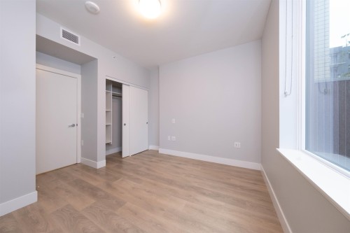 201-3451 Sawmill Crescent, Vancouver, BC 