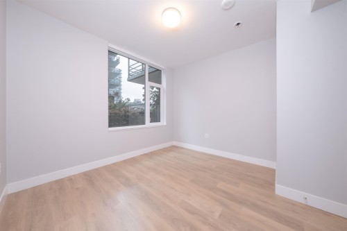 201-3451 Sawmill Crescent, Vancouver, BC 
