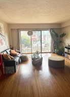 1203 13th Avenue E Vancouver, BC V5T 2M2