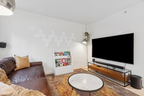 Th4-1288 Chesterfield Avenue, North Vancouver, BC 