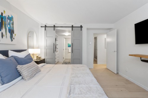 Th4-1288 Chesterfield Avenue, North Vancouver, BC 