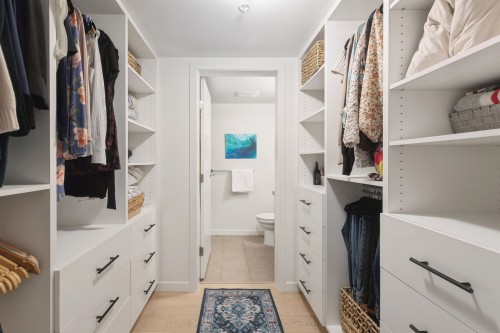 Th4-1288 Chesterfield Avenue, North Vancouver, BC 