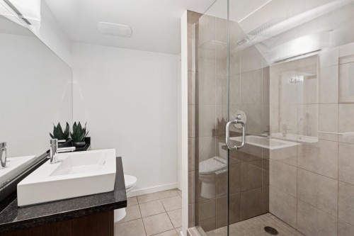 Th4-1288 Chesterfield Avenue, North Vancouver, BC 