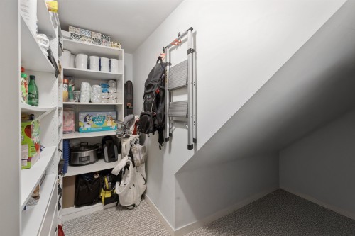 Th4-1288 Chesterfield Avenue, North Vancouver, BC 