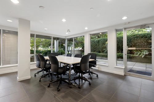 Th4-1288 Chesterfield Avenue, North Vancouver, BC 