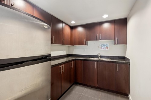 Th4-1288 Chesterfield Avenue, North Vancouver, BC 