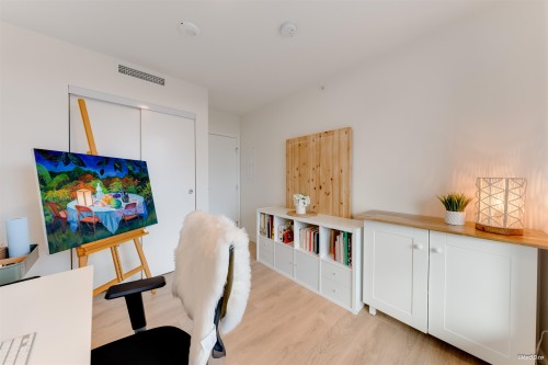 1302-318 Alderson Avenue, Coquitlam, BC 