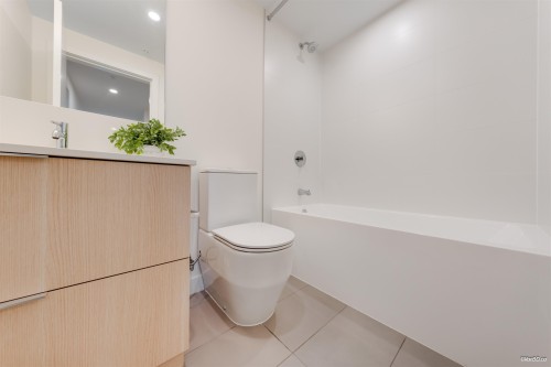 1302-318 Alderson Avenue, Coquitlam, BC 