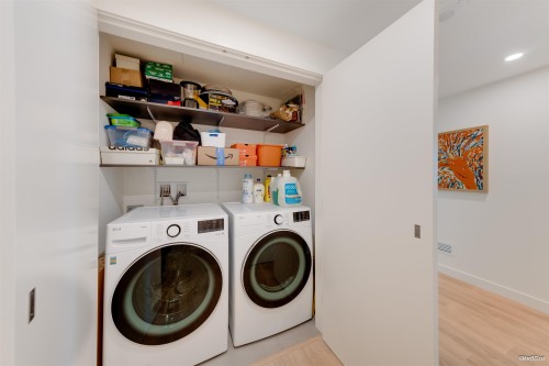 1302-318 Alderson Avenue, Coquitlam, BC 