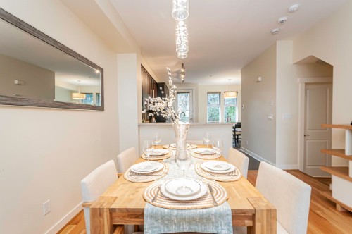 6608 Arbutus Street, Vancouver, BC 