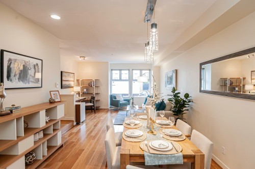 6608 Arbutus Street, Vancouver, BC 